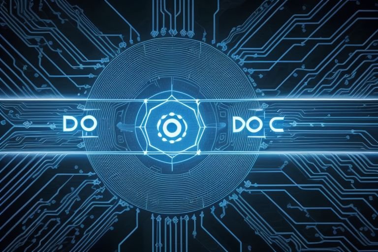 Intensifying Regulatory Scrutiny for Decentralized Autonomous Organizations (DAOs)