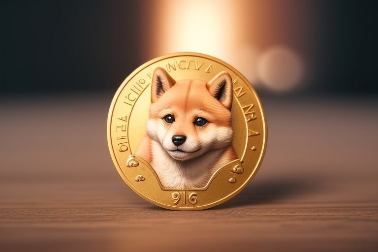 baby doge coin