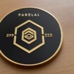 PAI Token Surges Over 35 Percent