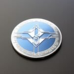 X7 Coin Surges Over 200 Percent